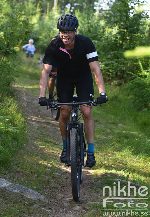Orust MTB 2019-212.jpg